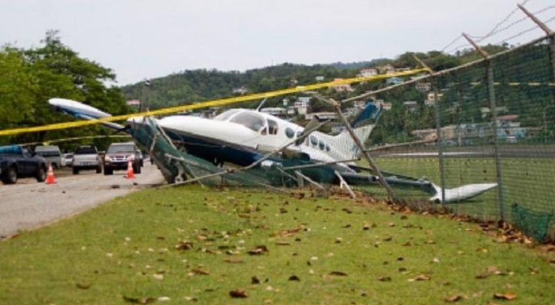 தந்தை, மகளின் உயிரை  காப்பாற்றிய  ஐபேட்!  